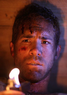 活埋演员表保罗·康罗伊剧照图片