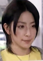 咒怨演员表仁科理佳剧照图片