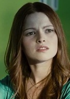 浪潮演员表卡罗剧照图片