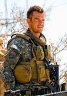 变形金刚2演员表雷尼克斯剧照图片