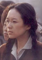 紫蝴蝶演员表丁慧剧照图片