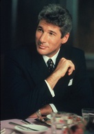 风月俏佳人演员表爱德华·刘易斯剧照图片