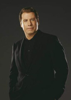 剑鱼行动演员表Gabriel Shear剧照图片