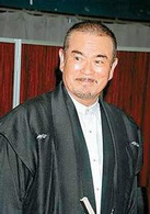 速度与激情3：东京漂移演员表Uncle Kamata剧照图片