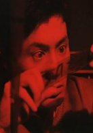 键演员表木村剧照图片