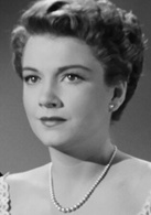 彗星美人演员表艾娃剧照图片