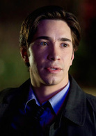 堕入地狱演员表克莱·道尔顿剧照图片