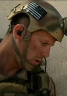 勇者行动演员表洛克剧照图片