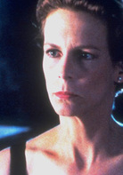 真实的谎言演员表海伦剧照图片