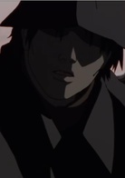 千年女优演员表钥匙先生剧照图片