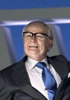 铁娘子演员表丹尼斯·撒切尔剧照图片