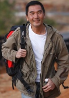 一夜未了情演员表苏东剧照图片