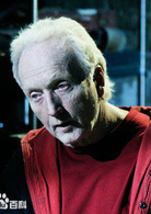 电锯惊魂5演员表竖锯/约翰·克莱默剧照图片