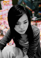 公主复仇记演员表陈蕙贞剧照图片