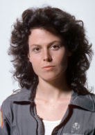 异形2演员表埃伦·雷普莉剧照图片