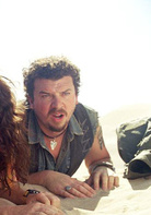 失落的大陆演员表威尔剧照图片