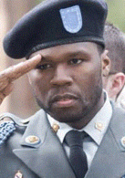 星条旗永不落演员表贾马尔剧照图片