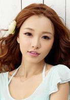 粉红女郎·爱人快跑演员表哈妹剧照图片