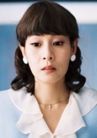 一个好爸爸演员表美宝剧照图片