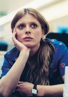 超市夜未眠演员表沙伦剧照图片