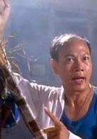 国产凌凌漆演员表达闻西剧照图片