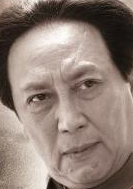 开罗宣言演员表毛泽东剧照图片