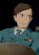 红猪演员表菲拉林剧照图片