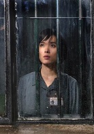 浮出水面的影子演员表周露剧照图片