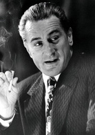 拜见岳父母大人演员表Jack Byrnes剧照图片