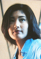 星月童话演员表瞳剧照图片