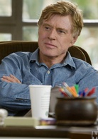 狮入羊口演员表斯蒂芬·马利剧照图片