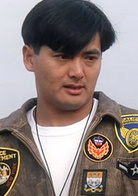 阿郎的故事演员表阿郎剧照图片