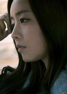 怨灵演员表雪莲剧照图片