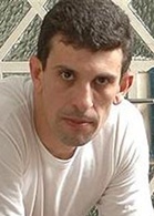 精英部队：大敌当前演员表马蒂亚斯上尉剧照图片