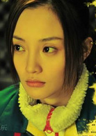 夜·店演员表唐晓莲剧照图片