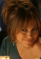 剩女也疯狂演员表佐伊剧照图片