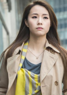 男人不可以穷演员表张以娜剧照图片