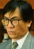 义胆群英演员表王律师剧照图片