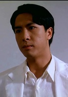 赌圣2:街头赌圣演员表龙七剧照图片