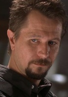 空军一号演员表艾格剧照图片