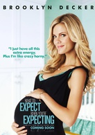 孕期完全指导演员表斯凯勒剧照图片