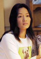 爱情呼叫转移演员表李苗剧照图片