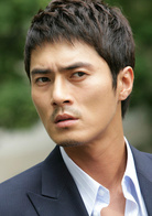 顶楼的大象演员表民锡剧照图片