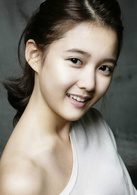 阳光姐妹淘演员表徐金玉剧照图片