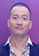 公路美人演员表主持人剧照图片