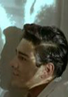 天堂电影院演员表萨尔瓦多剧照图片