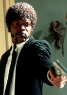 低俗小说演员表朱尔斯剧照图片