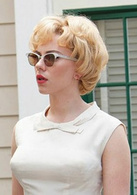 希区柯克演员表珍妮特·李/玛丽安剧照图片