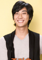 厨房演员表多瑞剧照图片