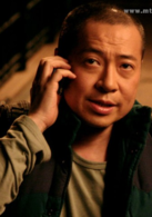 戏王之王演员表陈文龙剧照图片